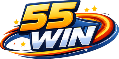 55 Win
